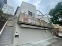 VILLA谷上