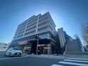 アトラス神戸北鈴蘭台