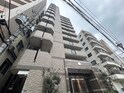プレステージ山手県庁通り
