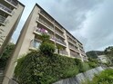 六甲台ハウス4号棟