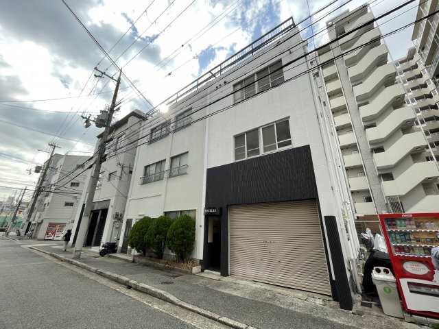 UC DAIKAI