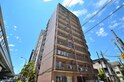 ベルトピア門口