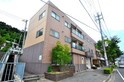 プランドール谷上
