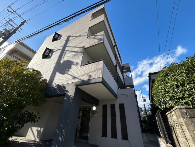 アンピエスK