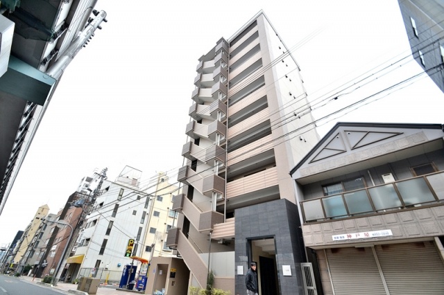 W-STYLE神戸