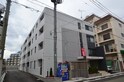 アーク　プレイス神戸