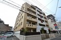 ワコーレエクセレント大開通