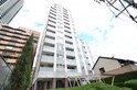 新神戸アパートメント