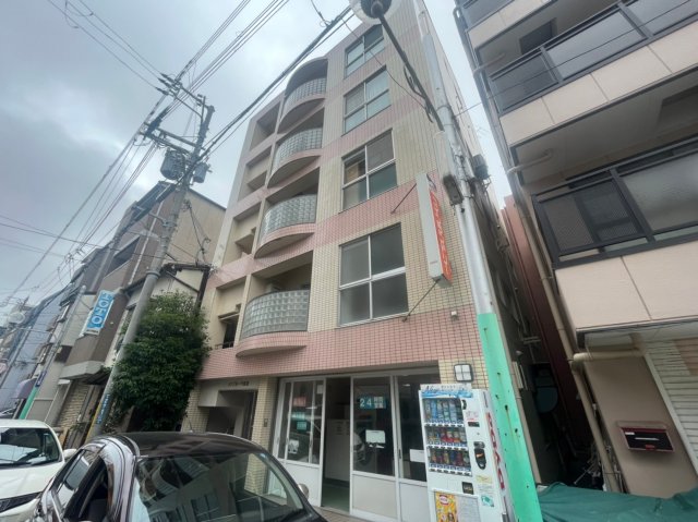 インプルーブ板宿