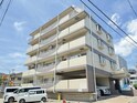 アーバンコート五位ノ池