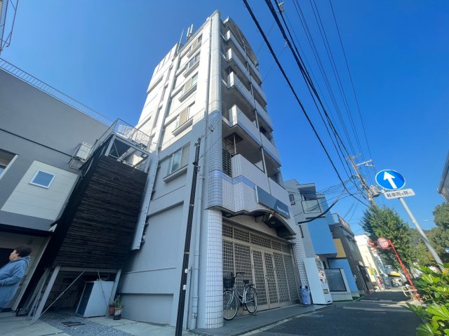 Epta神戸祇園