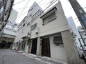 マミービル