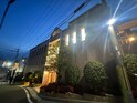藤和ライブタウン西代山手
