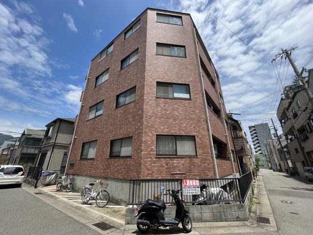 グリーンエクセル