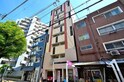 シュープリーム
