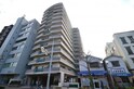 GRAND FERTI神戸山手通り