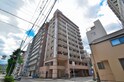エステムコート神戸西３フロンタージュ