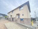 サヴァン・ヴェール芦屋メゾン