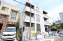 サンハイム米夢