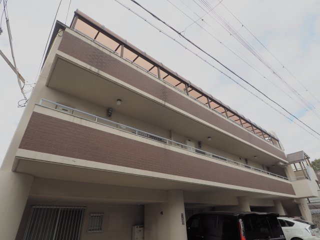 反高苑