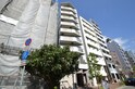 グランシャリオ山手田邉