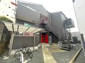 ラディアンレジス観音山