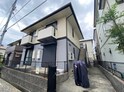 セジュールエム