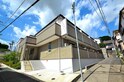 ワコーレヴィアーノ神戸梅元町