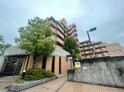 ライオンズマンション鷹取