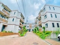 ＷＥＬＬ　Ｈｏｕｓｅ　東大井　A棟　