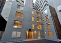 コンポジット日本橋三越前