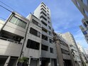 Ｌａｔｉａｓ京橋（ラティアス京橋）