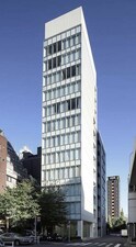 ＮＥＷＳ京橋（ニュース京橋）