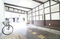 船橋ガレージハウス