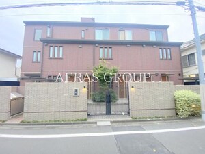 RISE1976外観写真
