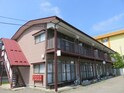 菊地コーポ