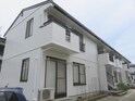 シティハイムキャッスル
