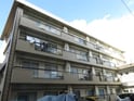 守谷マンション