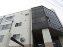 北浜マンション梵