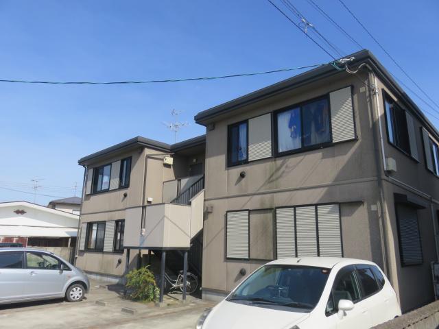 メゾン光