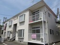 ファミール21A