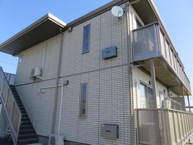 レトアTK
