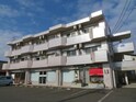 スズキビル