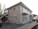 コーポ小梨屋