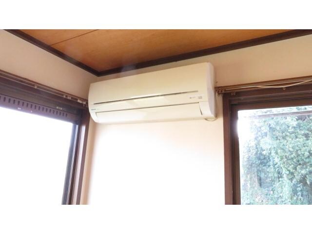 物件内観写真15　