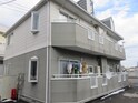ハイツスティングレイ松島Ｋ