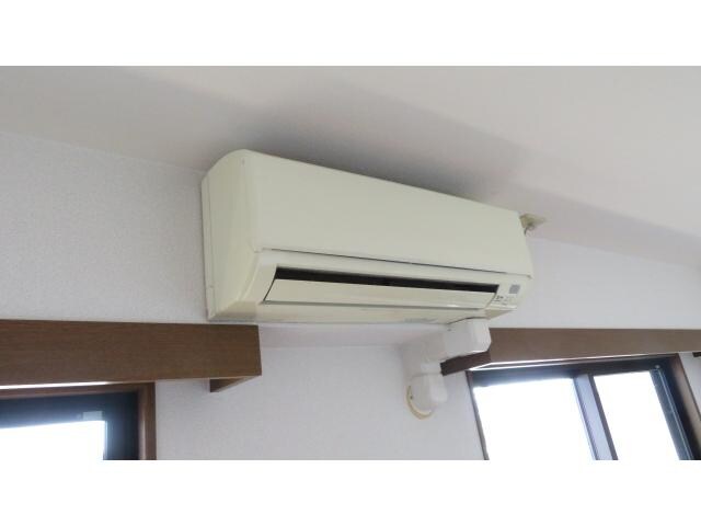 物件内観写真24　