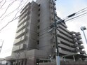 ロイヤルパレス中野栄
