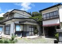 高城三居山一戸建