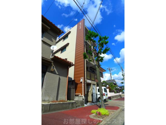 丸山ビル